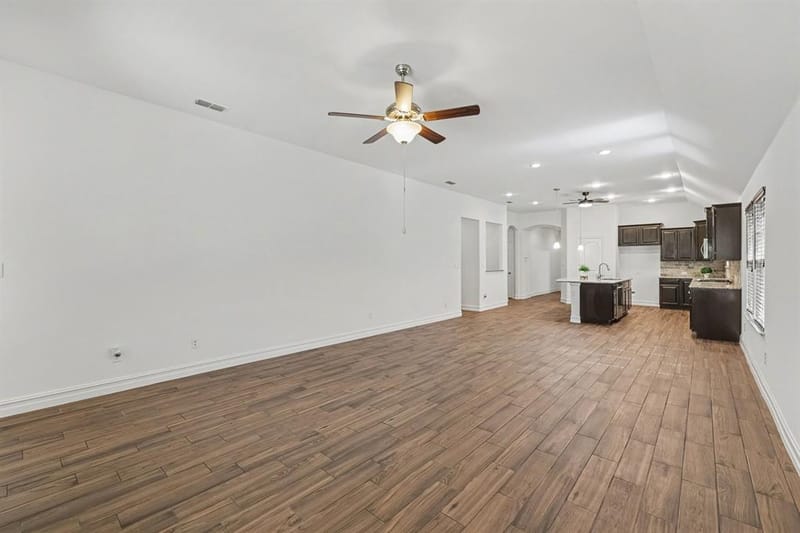 6706 Rutledge Court, Garland TX 75044 - Photo 14