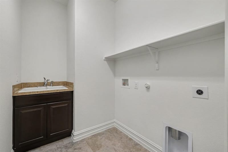 6706 Rutledge Court, Garland TX 75044 - Photo 18