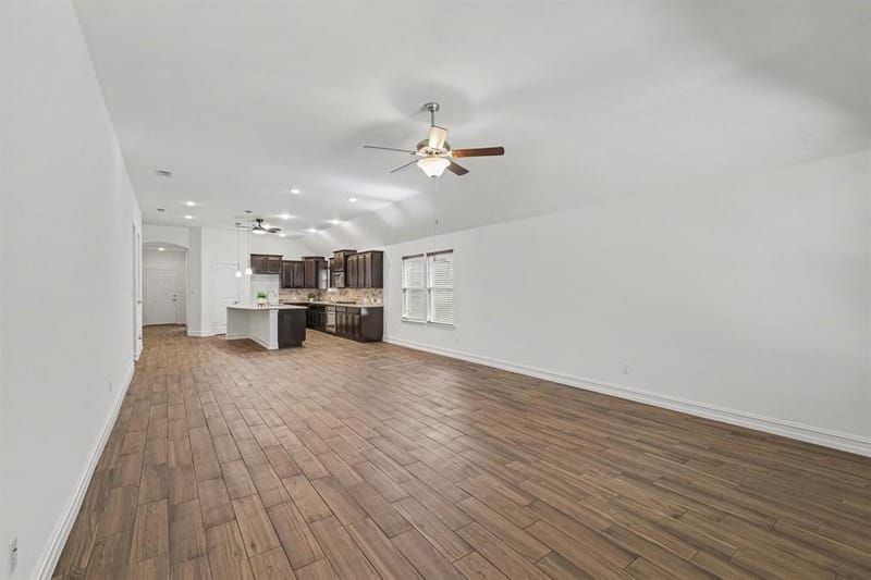 6706 Rutledge Court, Garland TX 75044 - Photo 15