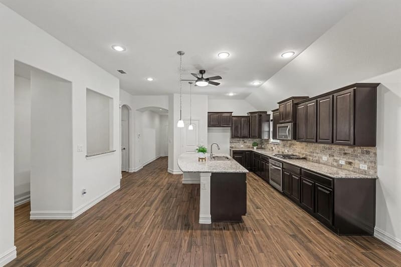 6706 Rutledge Court, Garland TX 75044 - Photo 11