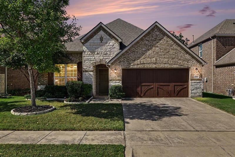 6706 Rutledge Court, Garland TX 75044 - Photo 35