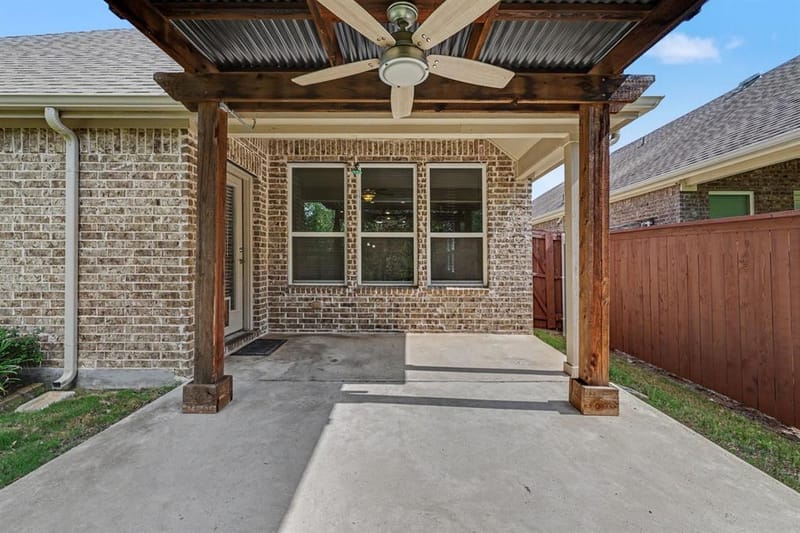 6706 Rutledge Court, Garland TX 75044 - Photo 29