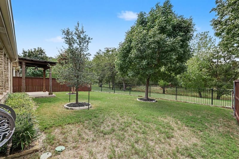 6706 Rutledge Court, Garland TX 75044 - Photo 4