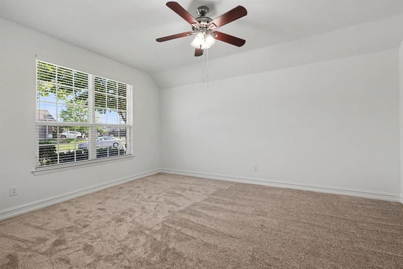6706 Rutledge Court, Garland TX 75044 - Photo 8
