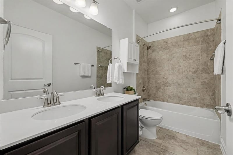 6706 Rutledge Court, Garland TX 75044 - Photo 21