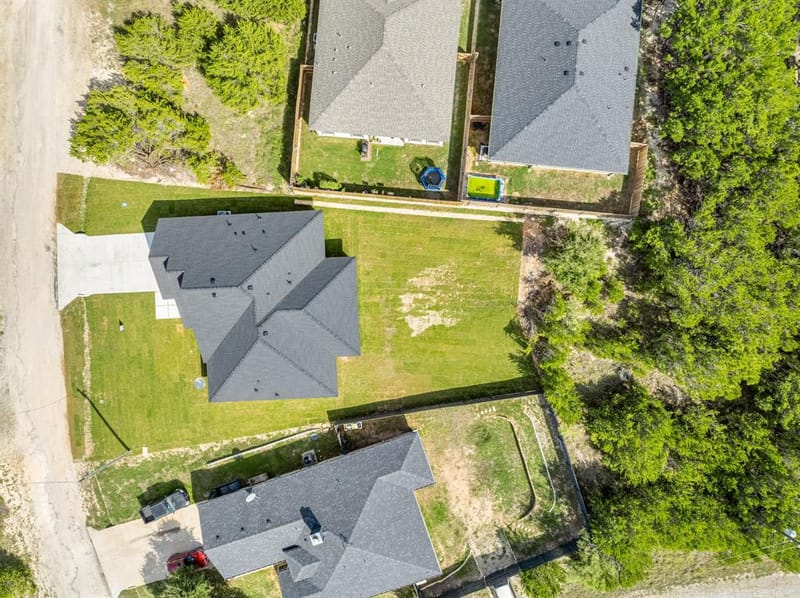 2625 White Rock Drive, Granbury TX 76048 - Photo 40