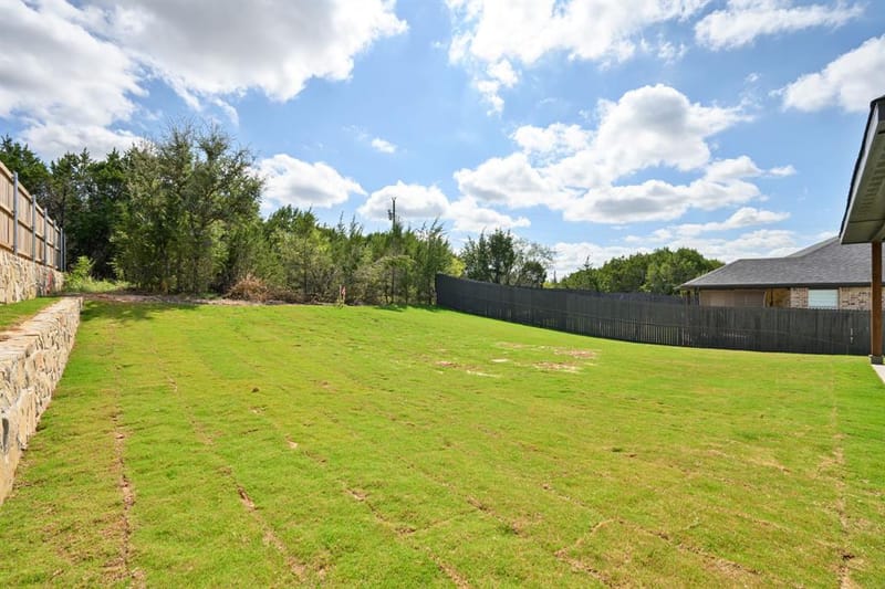 2625 White Rock Drive, Granbury TX 76048 - Photo 39