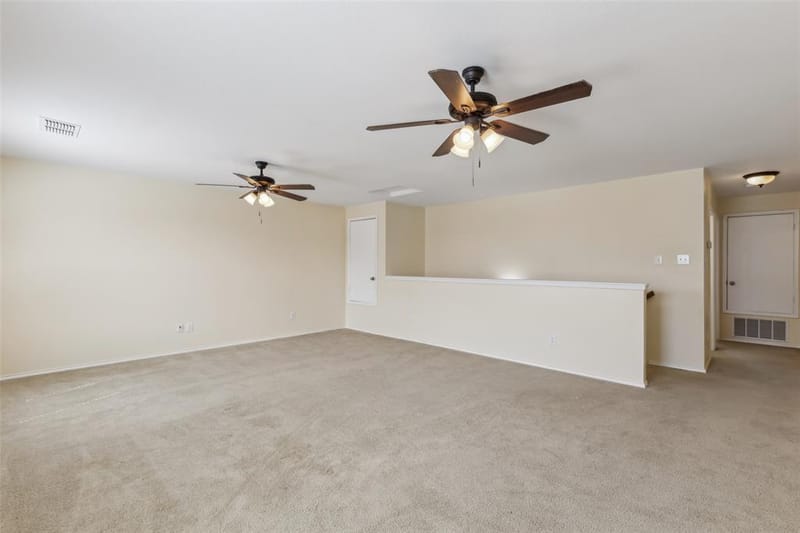 2030 Abbey Road, Heartland TX 75126 - Photo 27
