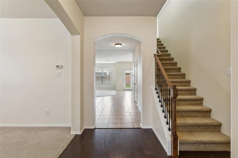 2030 Abbey Road, Heartland TX 75126 - Photo 6