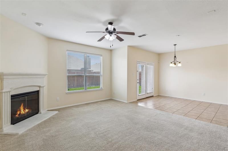 2030 Abbey Road, Heartland TX 75126 - Photo 17