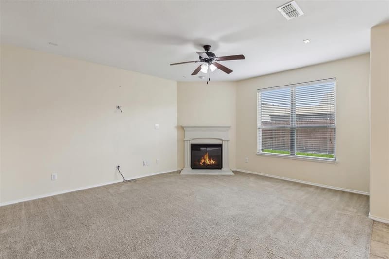 2030 Abbey Road, Heartland TX 75126 - Photo 16