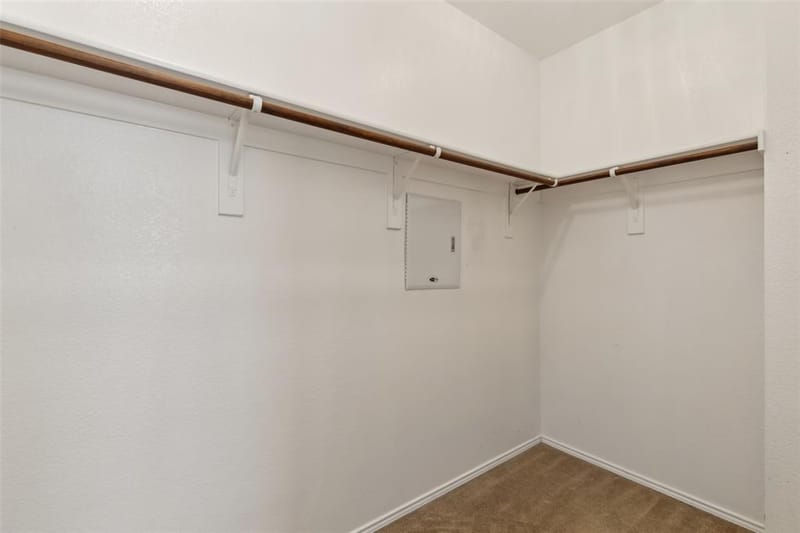 2030 Abbey Road, Heartland TX 75126 - Photo 26