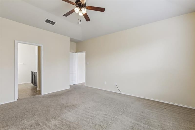 2030 Abbey Road, Heartland TX 75126 - Photo 22