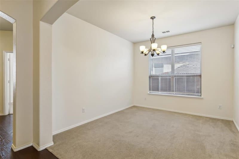2030 Abbey Road, Heartland TX 75126 - Photo 7