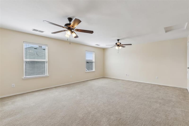 2030 Abbey Road, Heartland TX 75126 - Photo 28