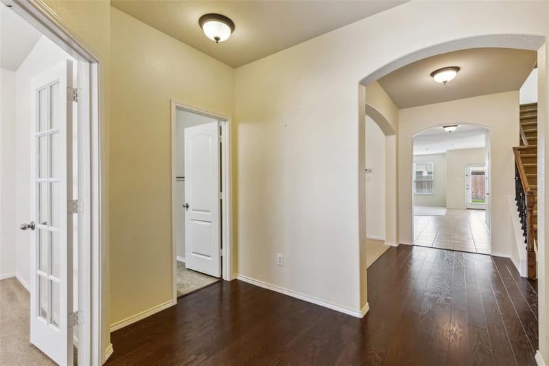 2030 Abbey Road, Heartland TX 75126 - Photo 5