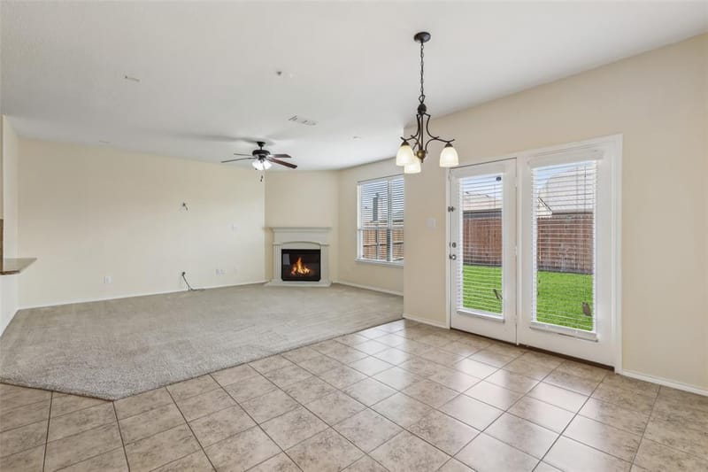 2030 Abbey Road, Heartland TX 75126 - Photo 20