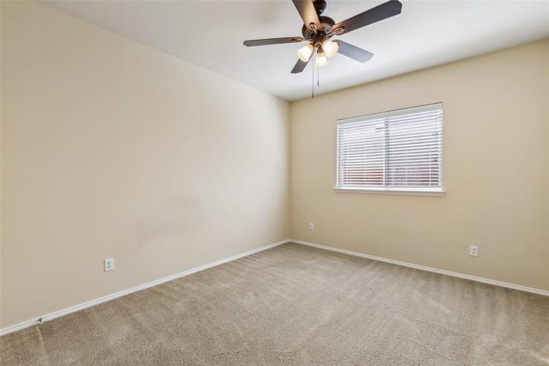 2030 Abbey Road, Heartland TX 75126 - Photo 9