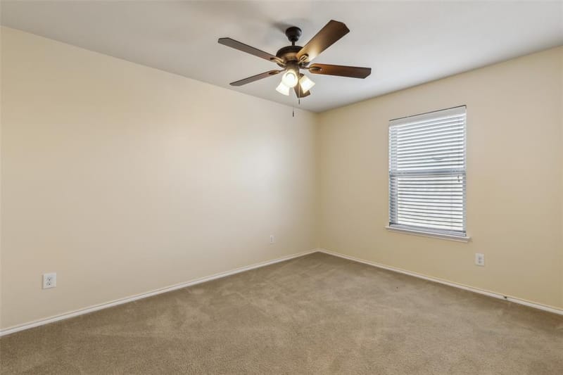 2030 Abbey Road, Heartland TX 75126 - Photo 30