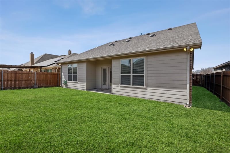 2030 Abbey Road, Heartland TX 75126 - Photo 33