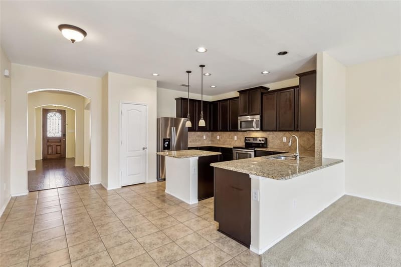 2030 Abbey Road, Heartland TX 75126 - Photo 14