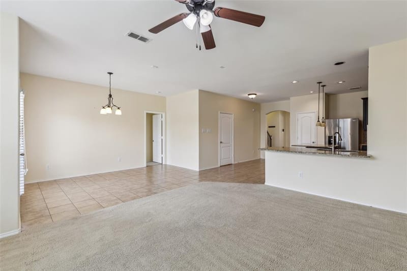 2030 Abbey Road, Heartland TX 75126 - Photo 18