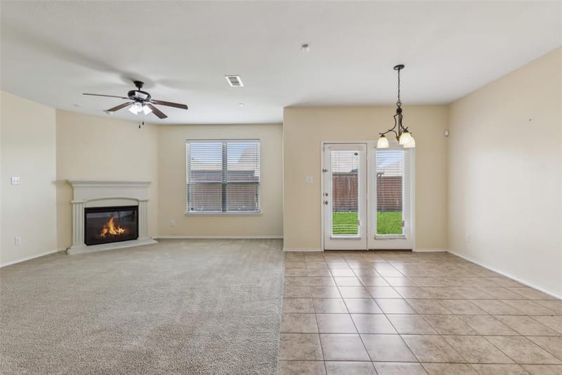 2030 Abbey Road, Heartland TX 75126 - Photo 15
