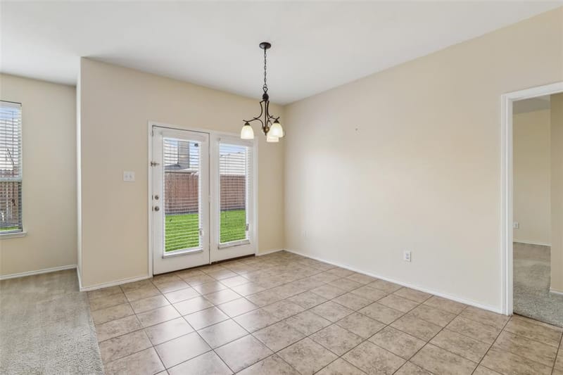 2030 Abbey Road, Heartland TX 75126 - Photo 19
