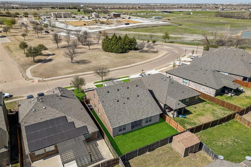 2030 Abbey Road, Heartland TX 75126 - Photo 35