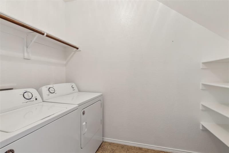 2030 Abbey Road, Heartland TX 75126 - Photo 31