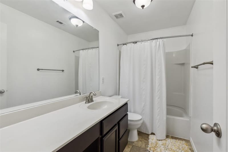 2030 Abbey Road, Heartland TX 75126 - Photo 29