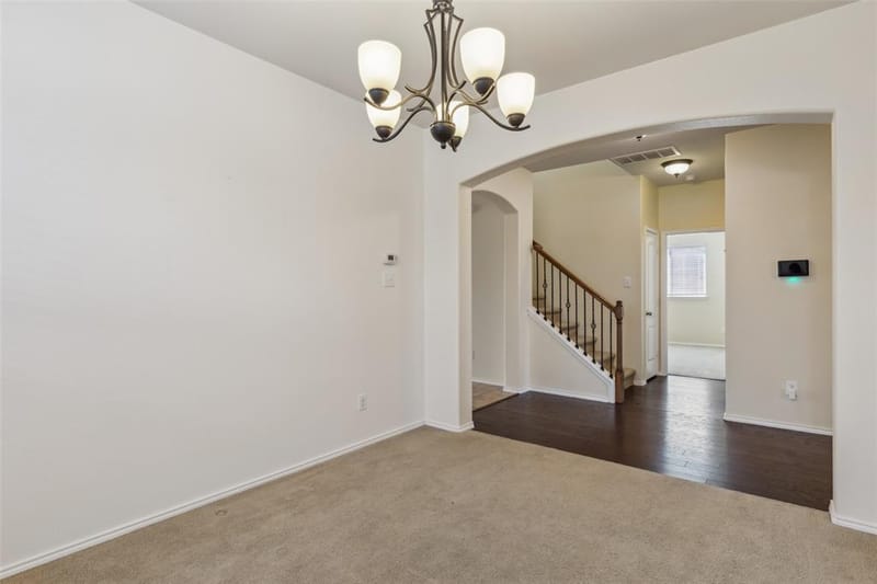 2030 Abbey Road, Heartland TX 75126 - Photo 8