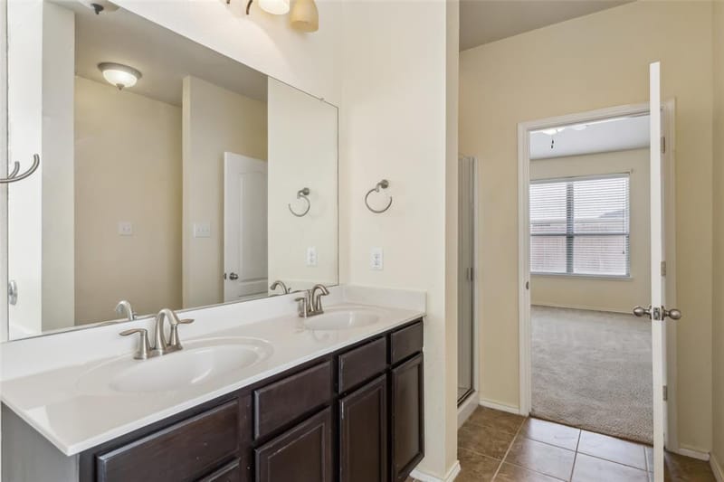 2030 Abbey Road, Heartland TX 75126 - Photo 25