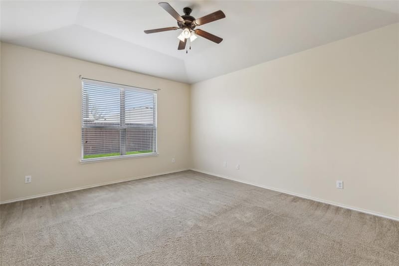 2030 Abbey Road, Heartland TX 75126 - Photo 21