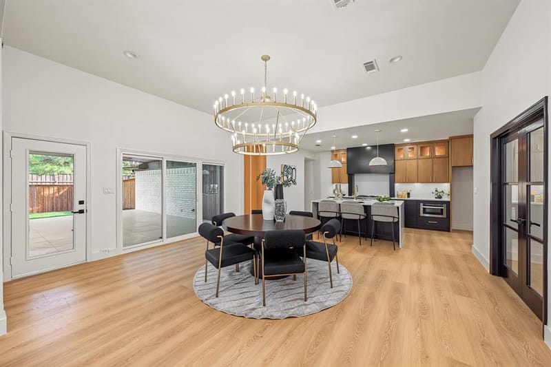 6608 Garfield Drive, Plano TX 75023 - Photo 6