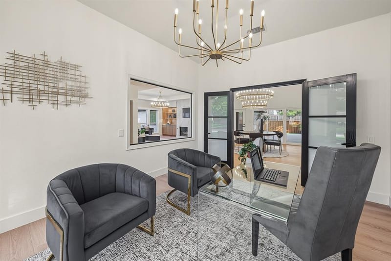 6608 Garfield Drive, Plano TX 75023 - Photo 13