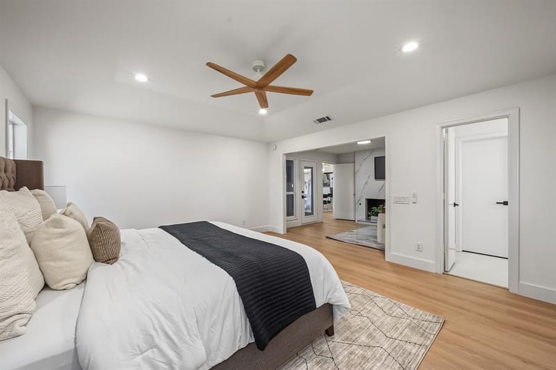 6608 Garfield Drive, Plano TX 75023 - Photo 17