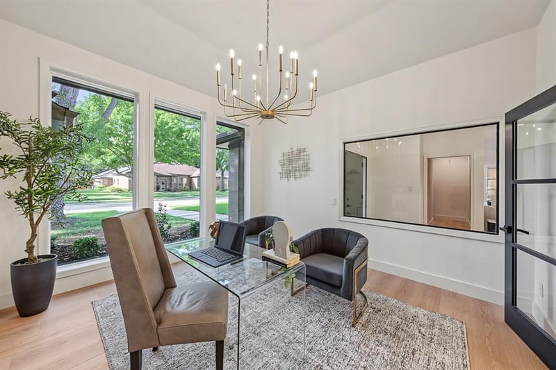 6608 Garfield Drive, Plano TX 75023 - Photo 12