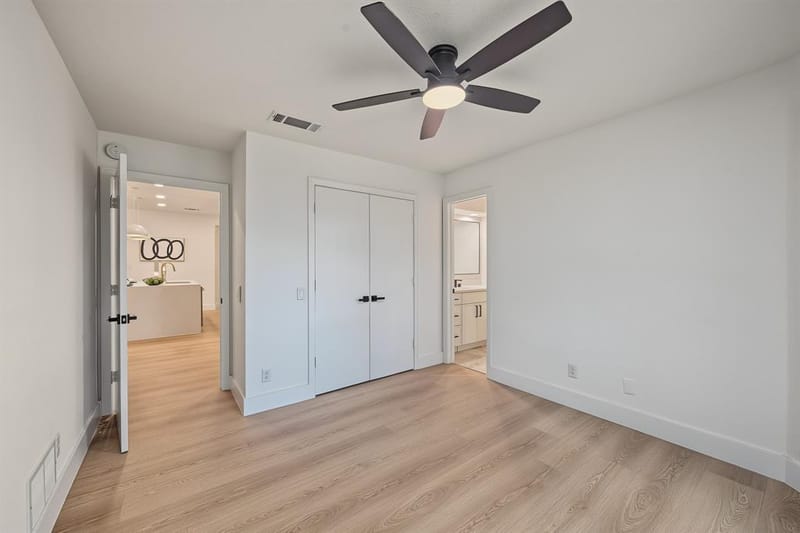 6608 Garfield Drive, Plano TX 75023 - Photo 26