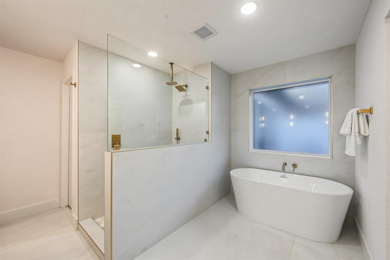 6608 Garfield Drive, Plano TX 75023 - Photo 22