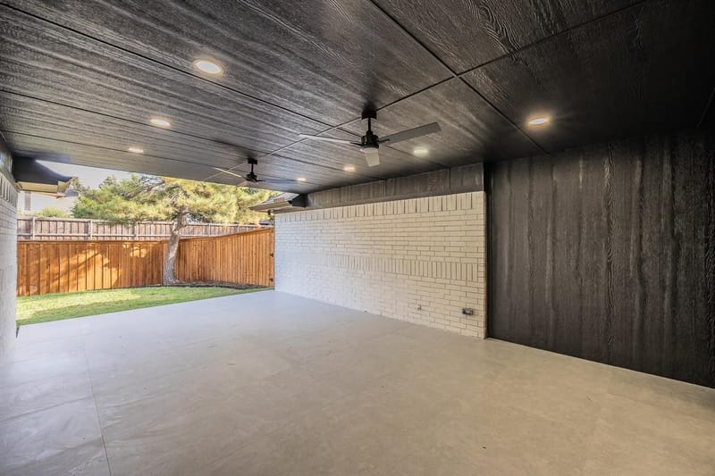 6608 Garfield Drive, Plano TX 75023 - Photo 36
