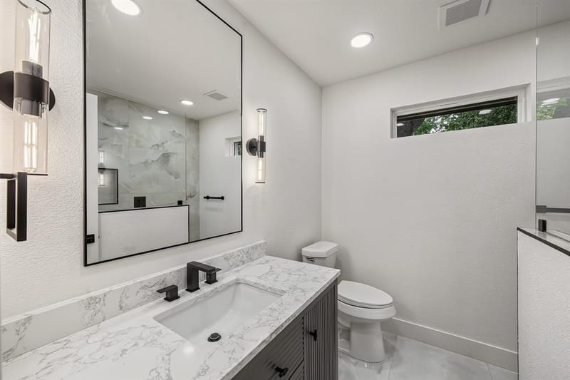 6608 Garfield Drive, Plano TX 75023 - Photo 32