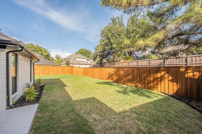 6608 Garfield Drive, Plano TX 75023 - Photo 38