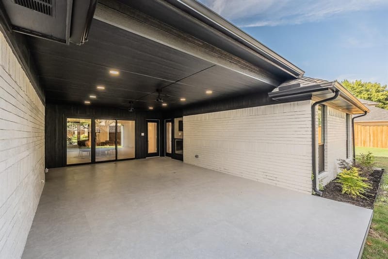6608 Garfield Drive, Plano TX 75023 - Photo 37