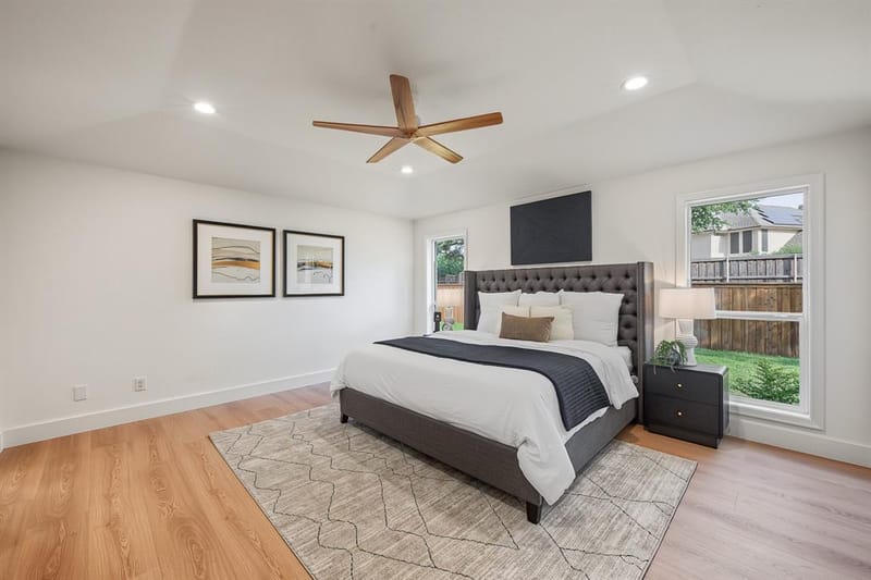 6608 Garfield Drive, Plano TX 75023 - Photo 19
