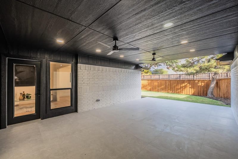 6608 Garfield Drive, Plano TX 75023 - Photo 35