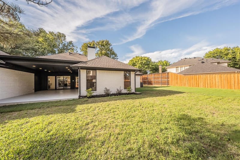 6608 Garfield Drive, Plano TX 75023 - Photo 39