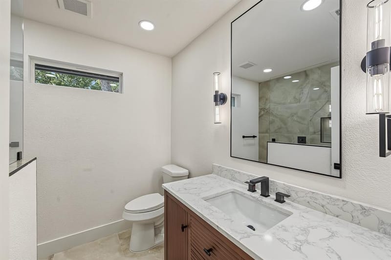 6608 Garfield Drive, Plano TX 75023 - Photo 29