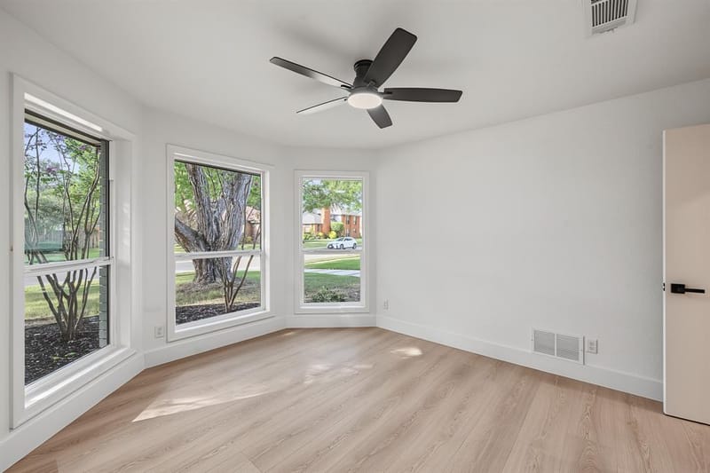 6608 Garfield Drive, Plano TX 75023 - Photo 25