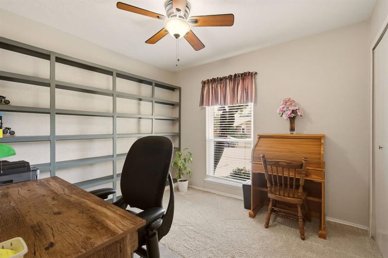 2203 Belton Drive, Carrollton TX 75007 - Photo 23
